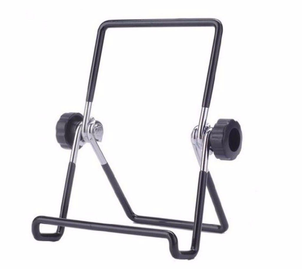 Tablet PC Stand 8", 9" & 10 inch