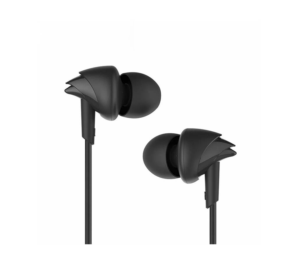 Uiisii C200 Cute Fighting Bird earphone 