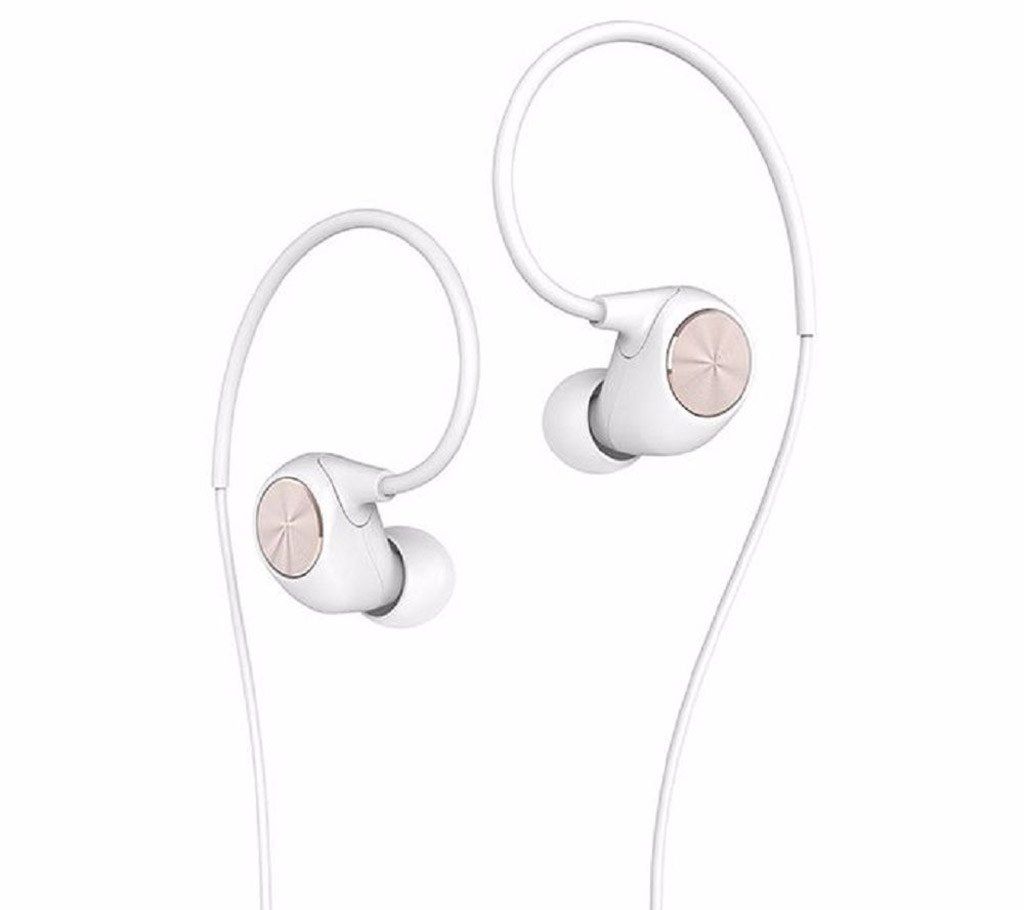  Letv Reverse Earphone
