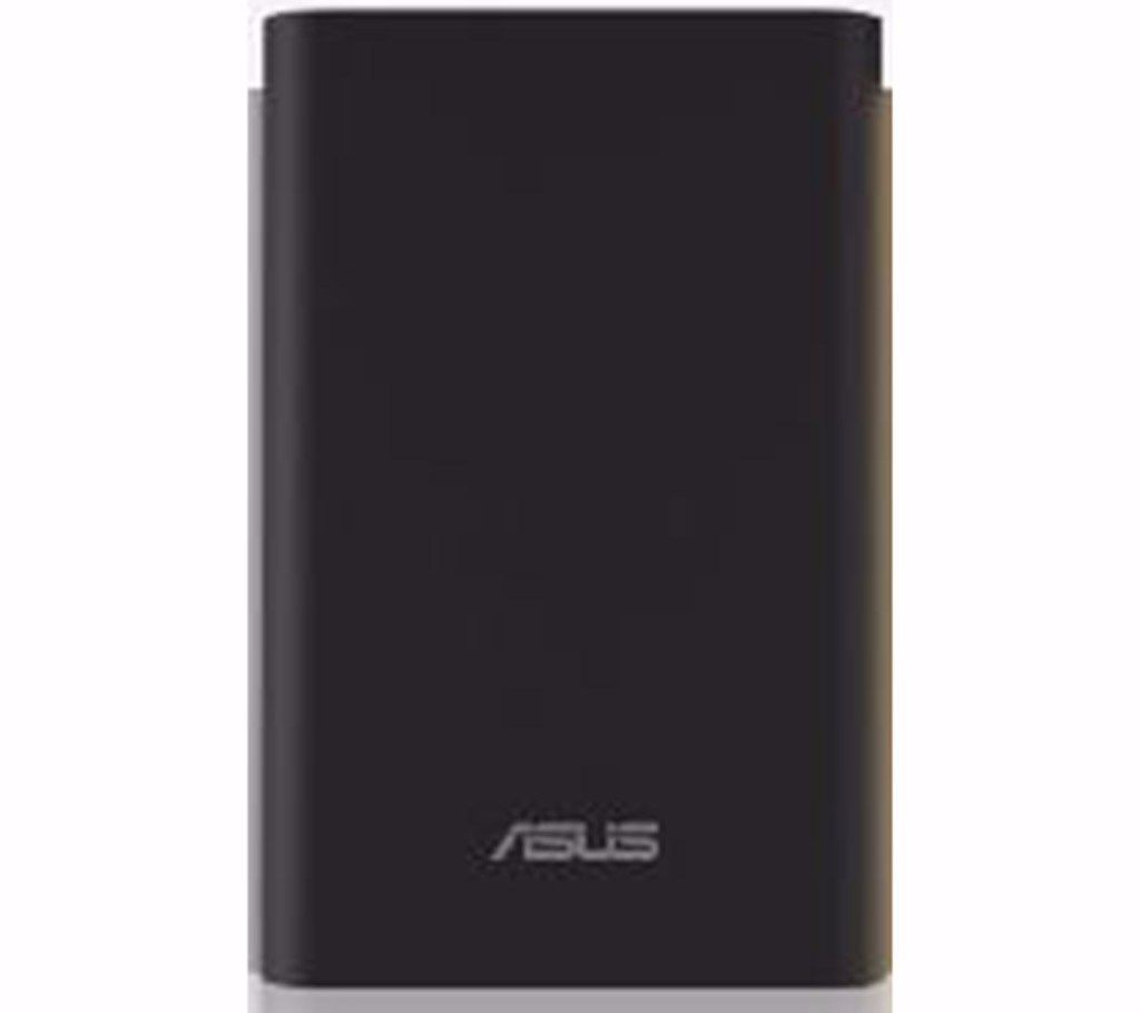 ASUS POWER BANK (10050mAh)