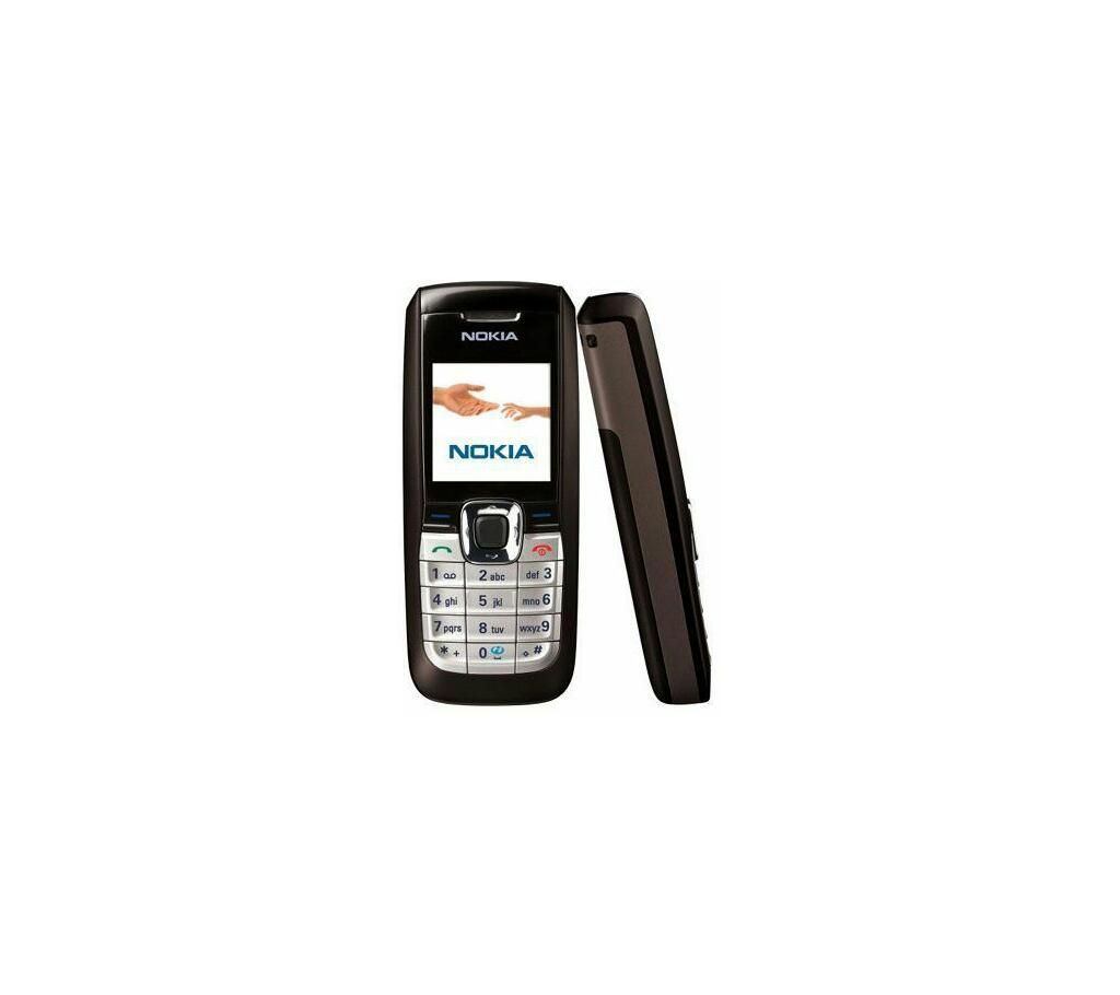 Nokia 2600