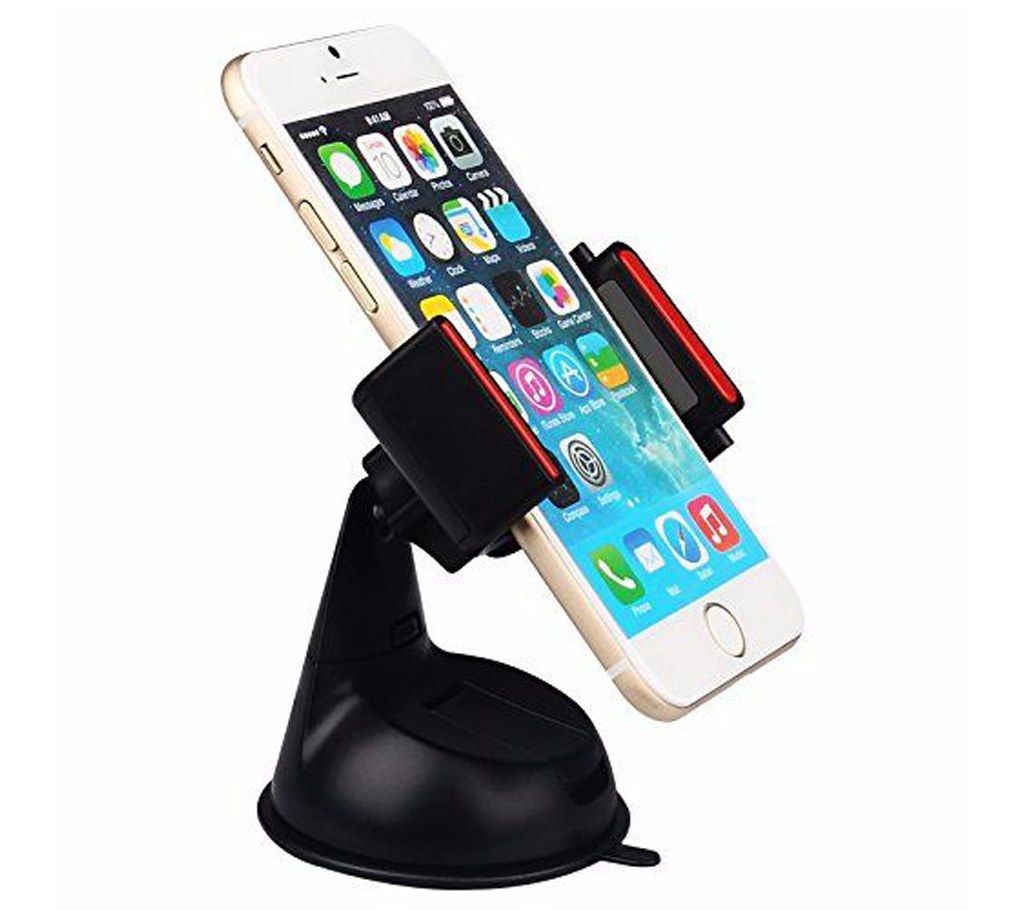 BASEUS mobile stand
