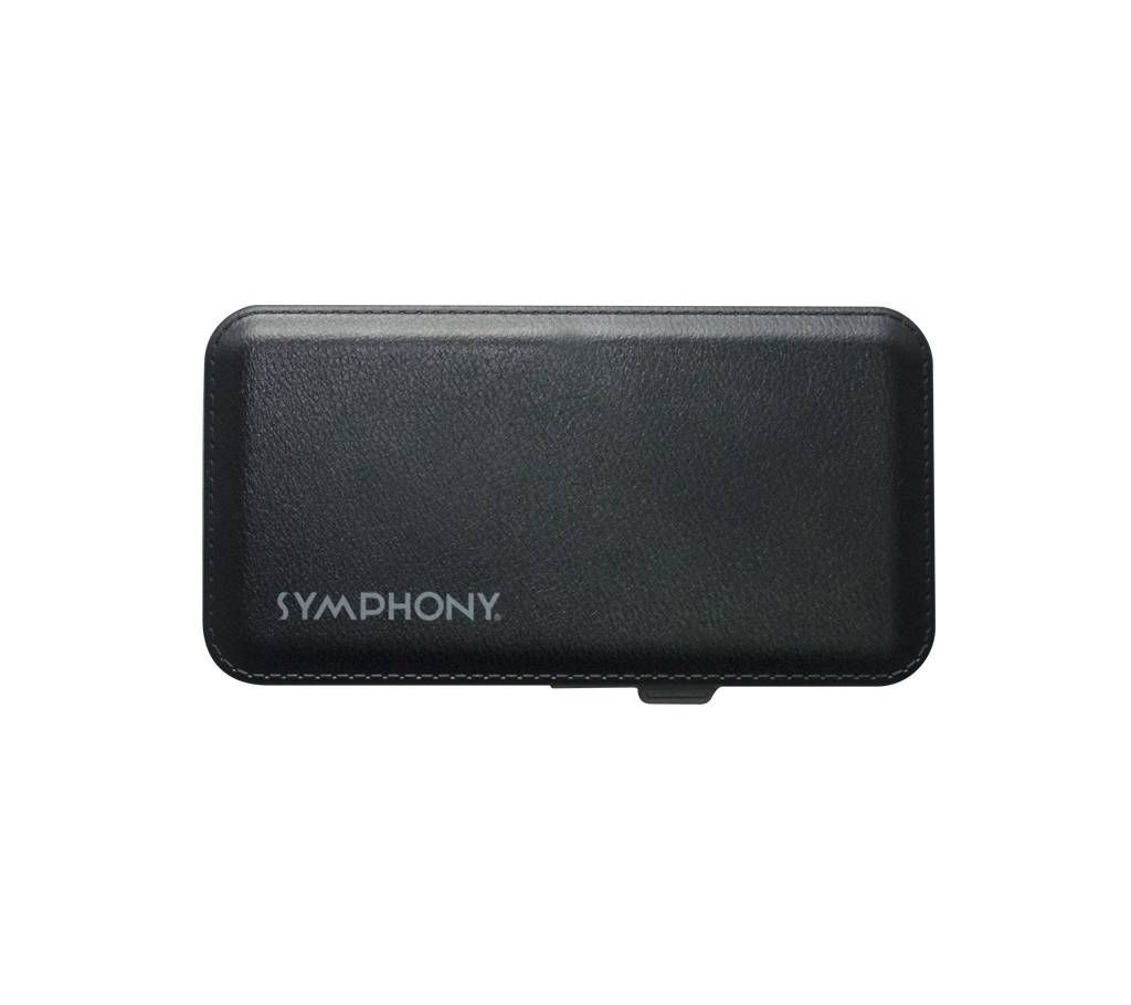 Symphony SP4 Power Bank 12000mAh