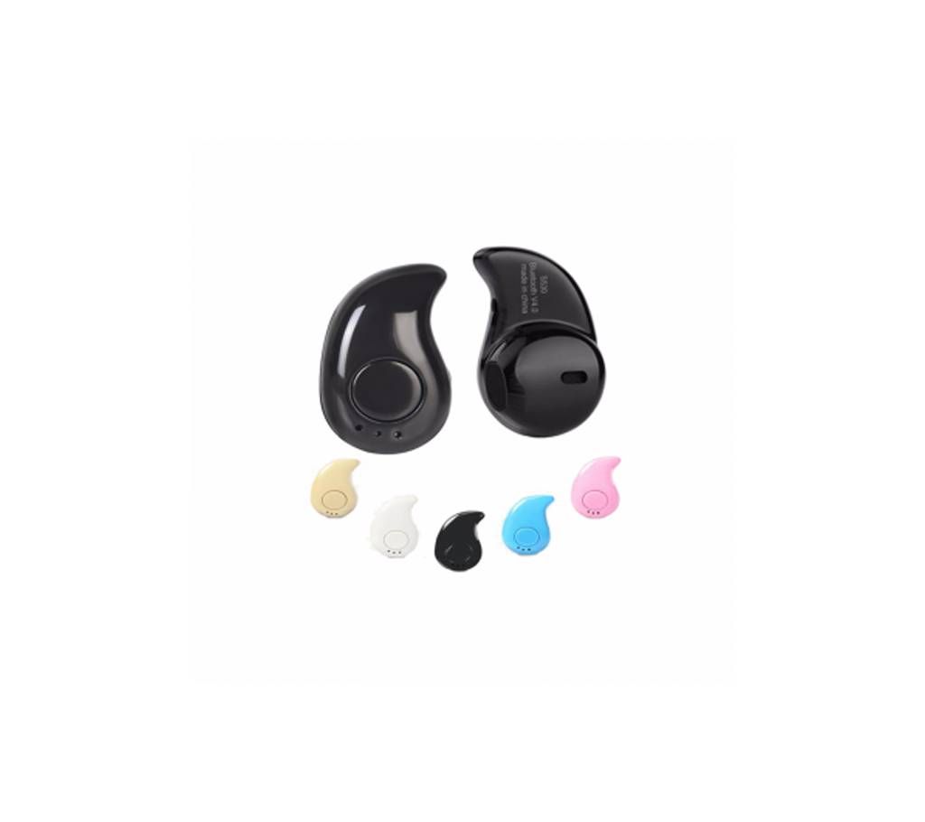 Xiaomi Mi Sports Bluetooth Earphone Mini