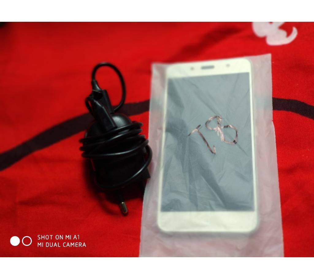 Symphony i70