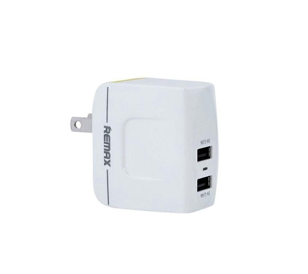 remax adaptor3.4