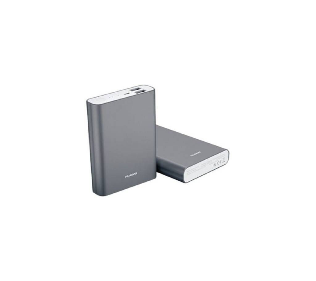 Giant power bank 13000mAh AP007 
