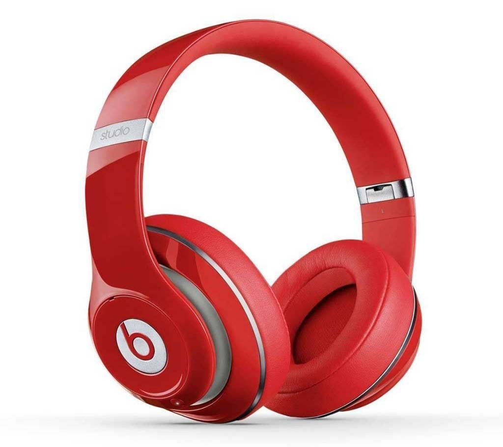 TM-10 Beats Headphone (Copy)