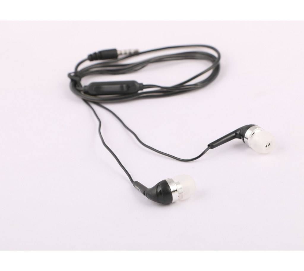 i-koson Stereo Earphone