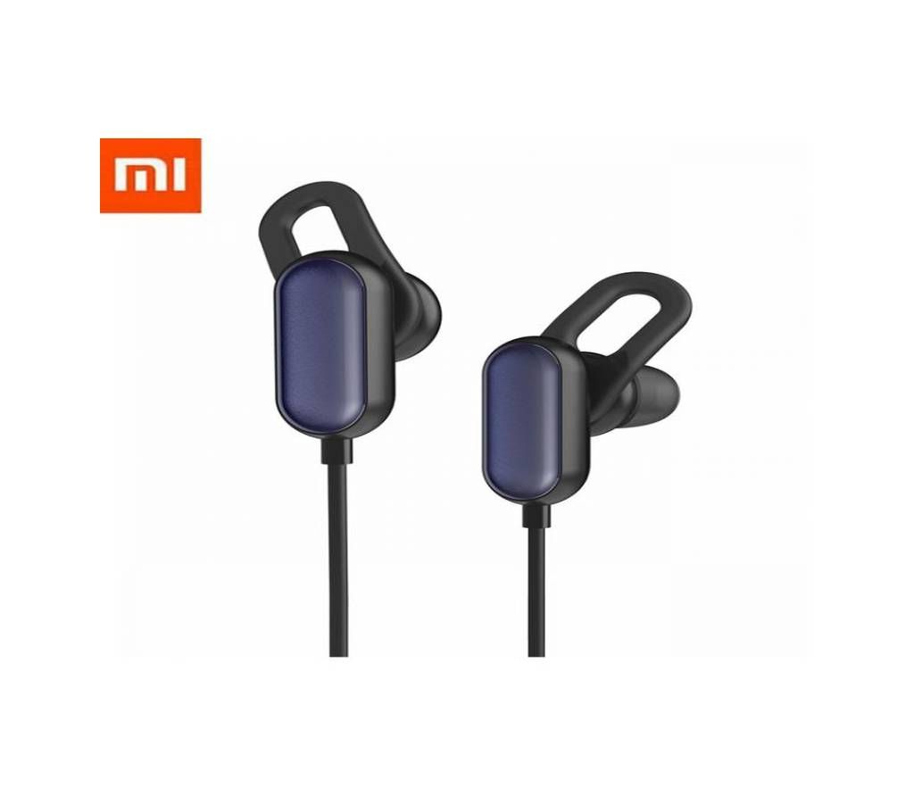 Xiaomi Mi Sports Sports Bluetooth Earphone Youth Edition