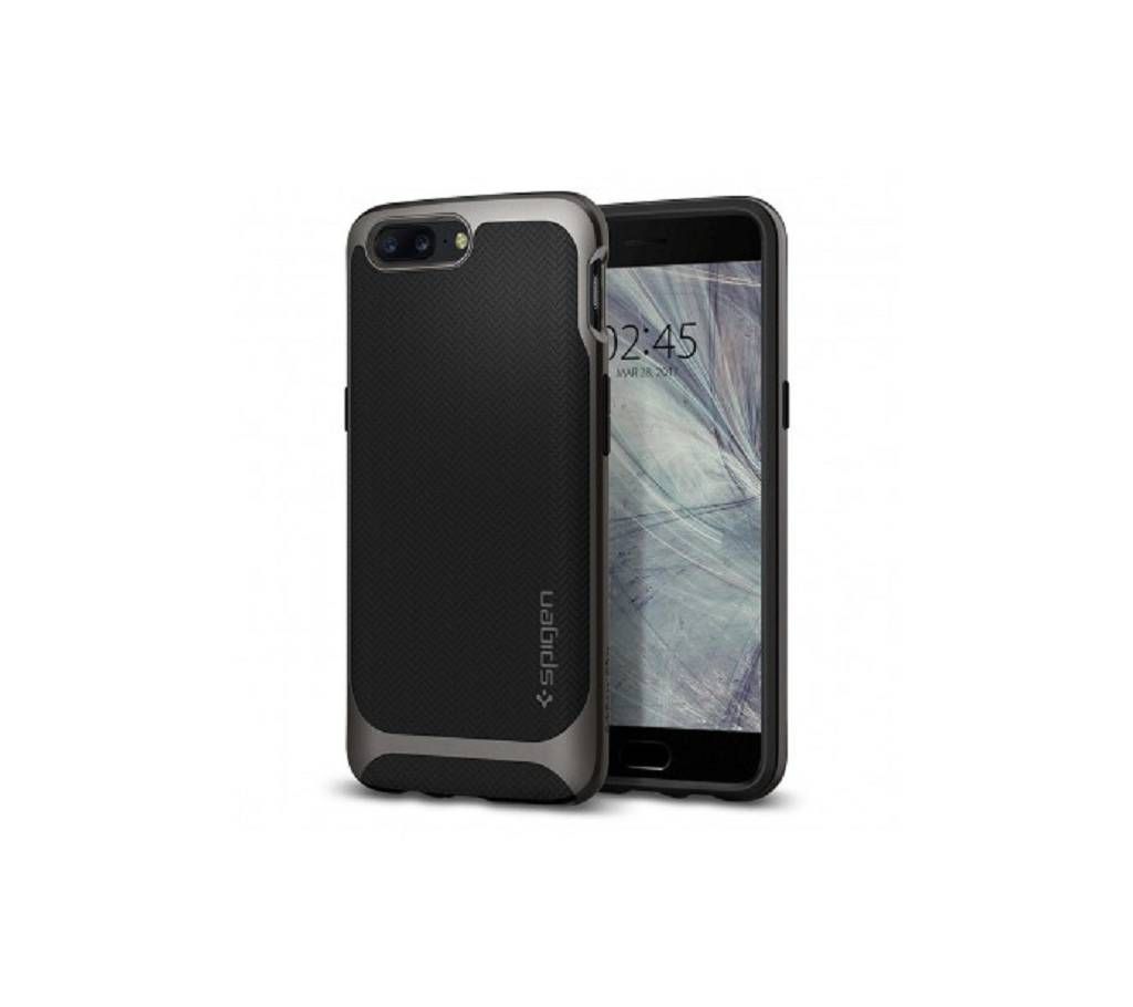 OnePlus 5 Case Neo Hybrid