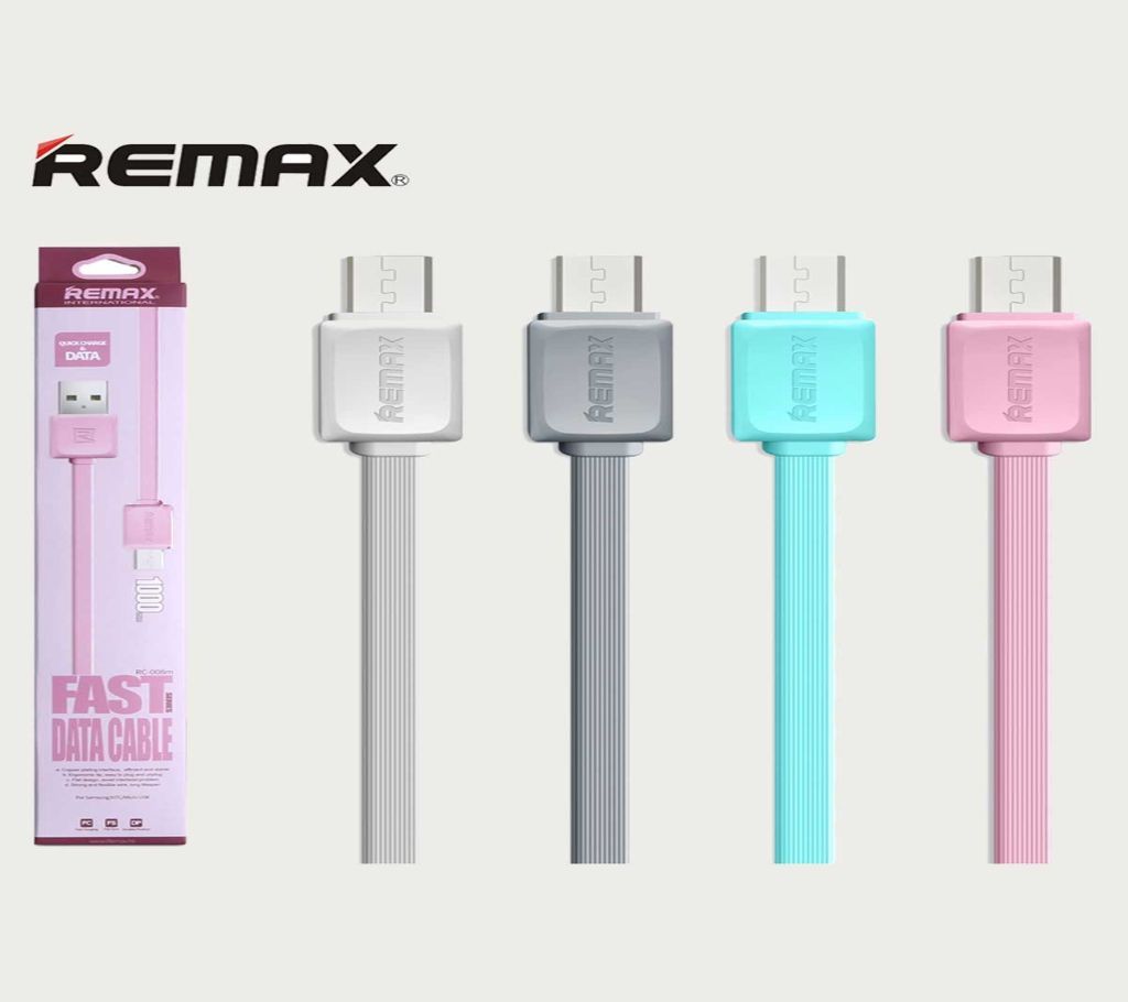Remax RC-008M