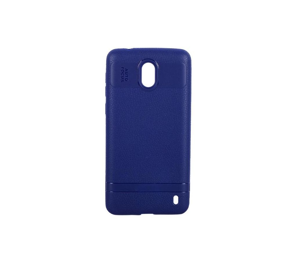 nokia 2 rubber case