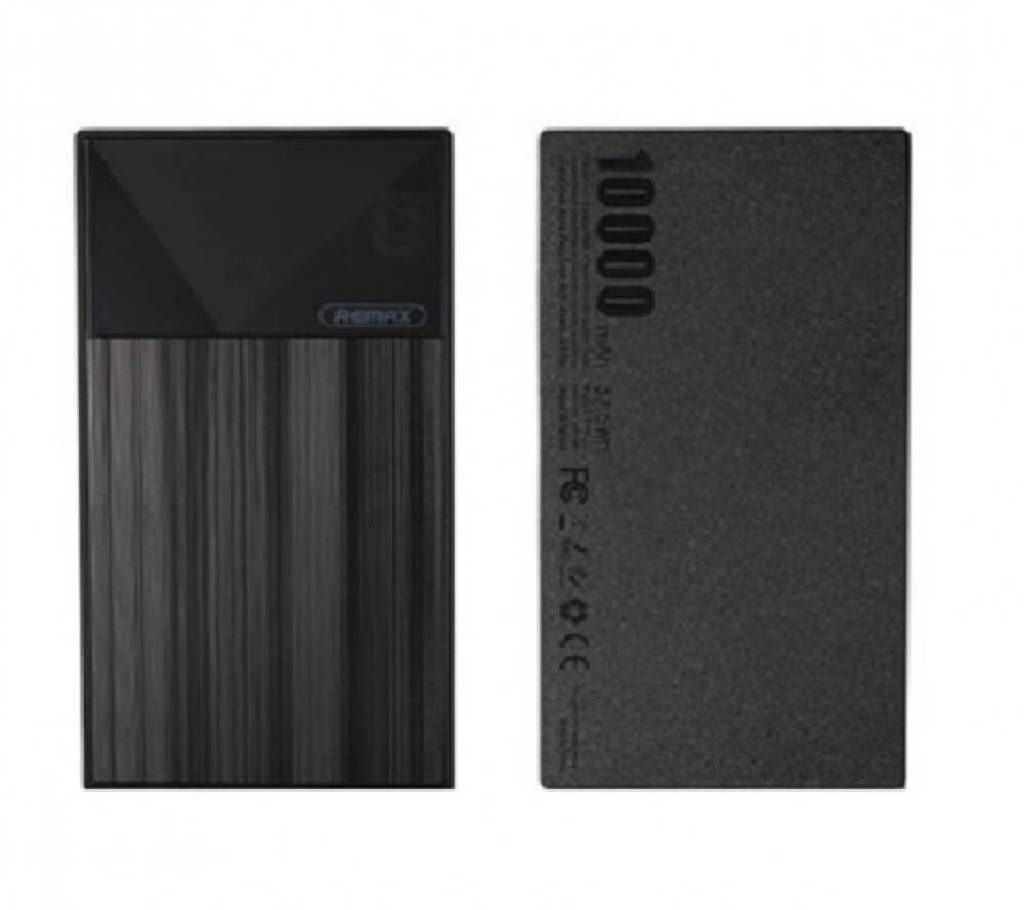 Remax Powerbank 10000mAh