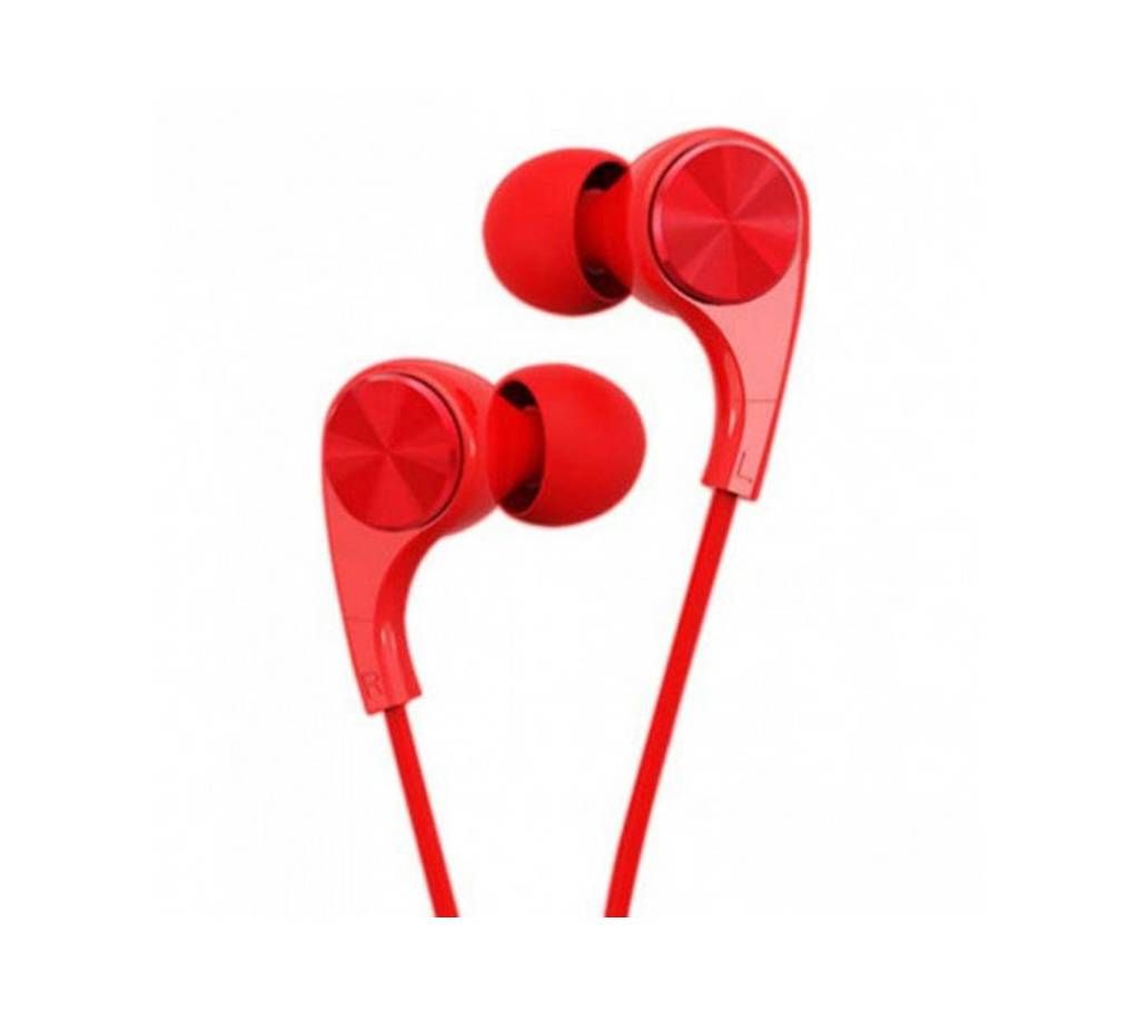 Remax RM-569 Super Bass Wired Music Earphone-01