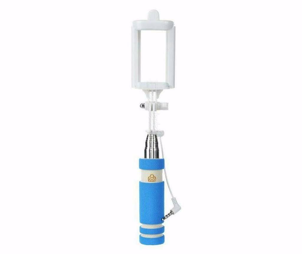 Handi Selfie Stick