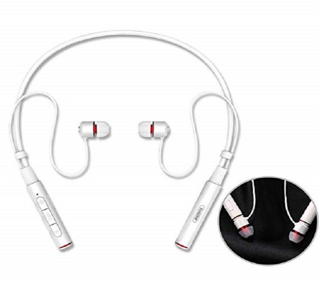 Remax V40 Headphones