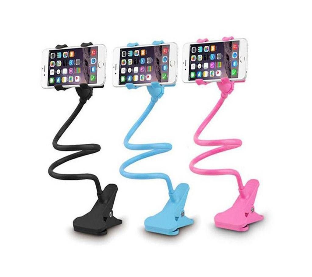 Mobile stand (1 piece)