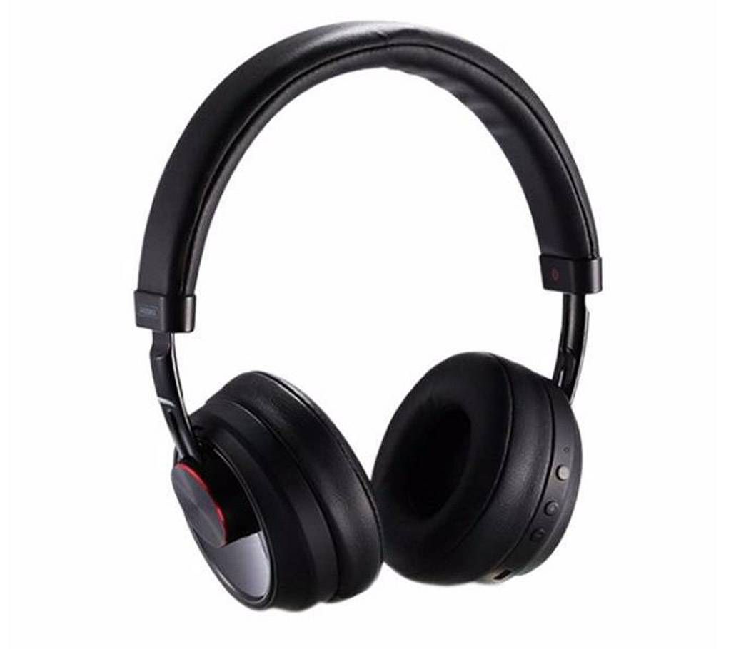REMAX 500HB BLUETOOTH Headphone
