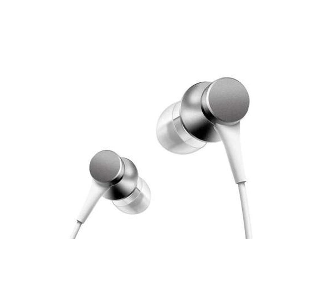 MI Piston in-ear headphone Basic