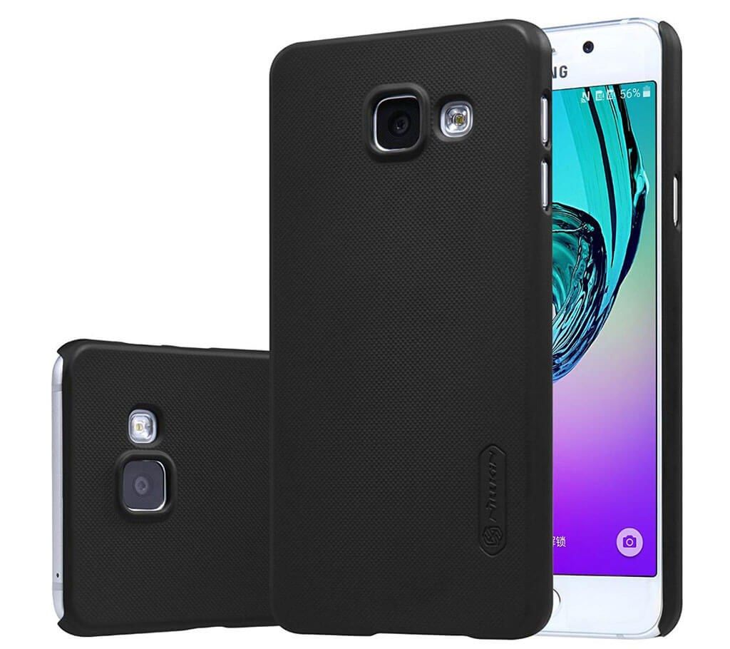 Nillkin® Galaxy A3 2016 bcak Case