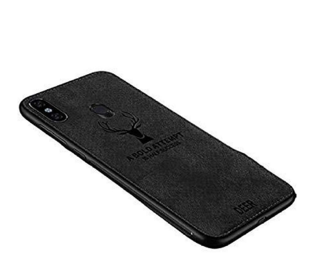 cover for K 20pro