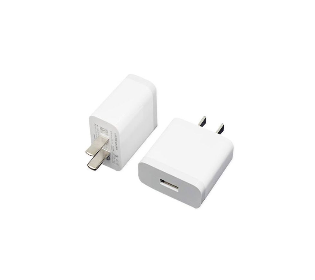 3A Charging Adapter