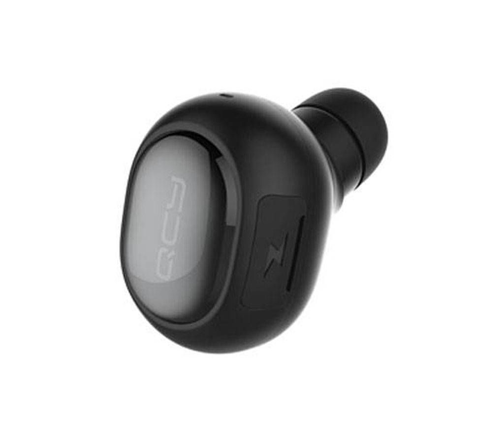 QCY Q26 wireless Bluetooth Headphone