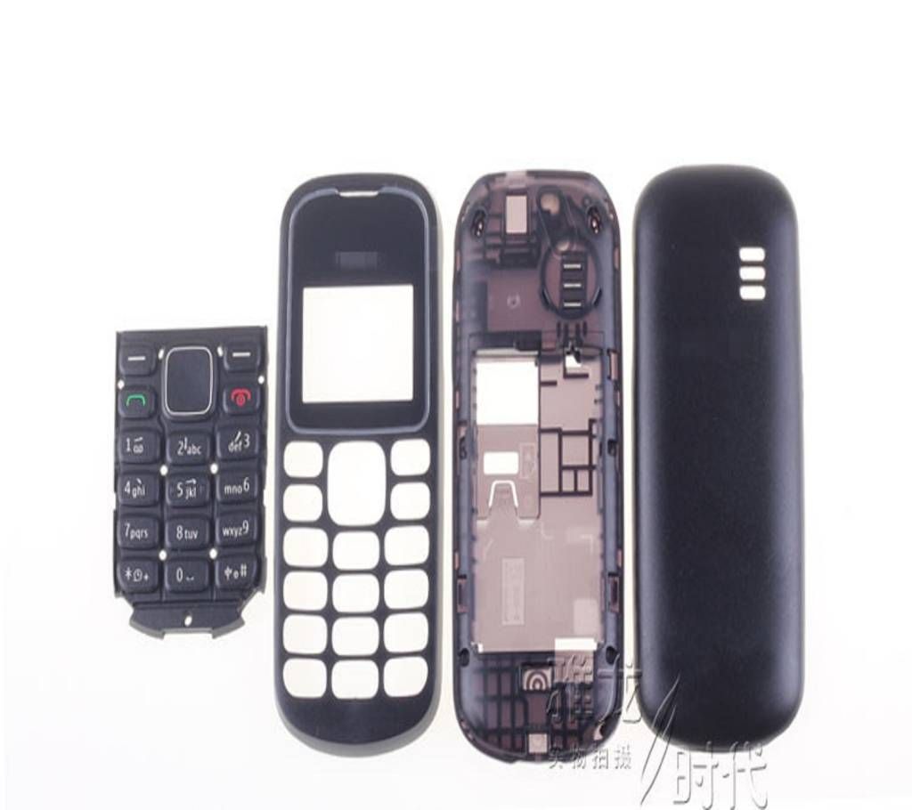 Mobile Casing for Nokia 1280  With English Keypad