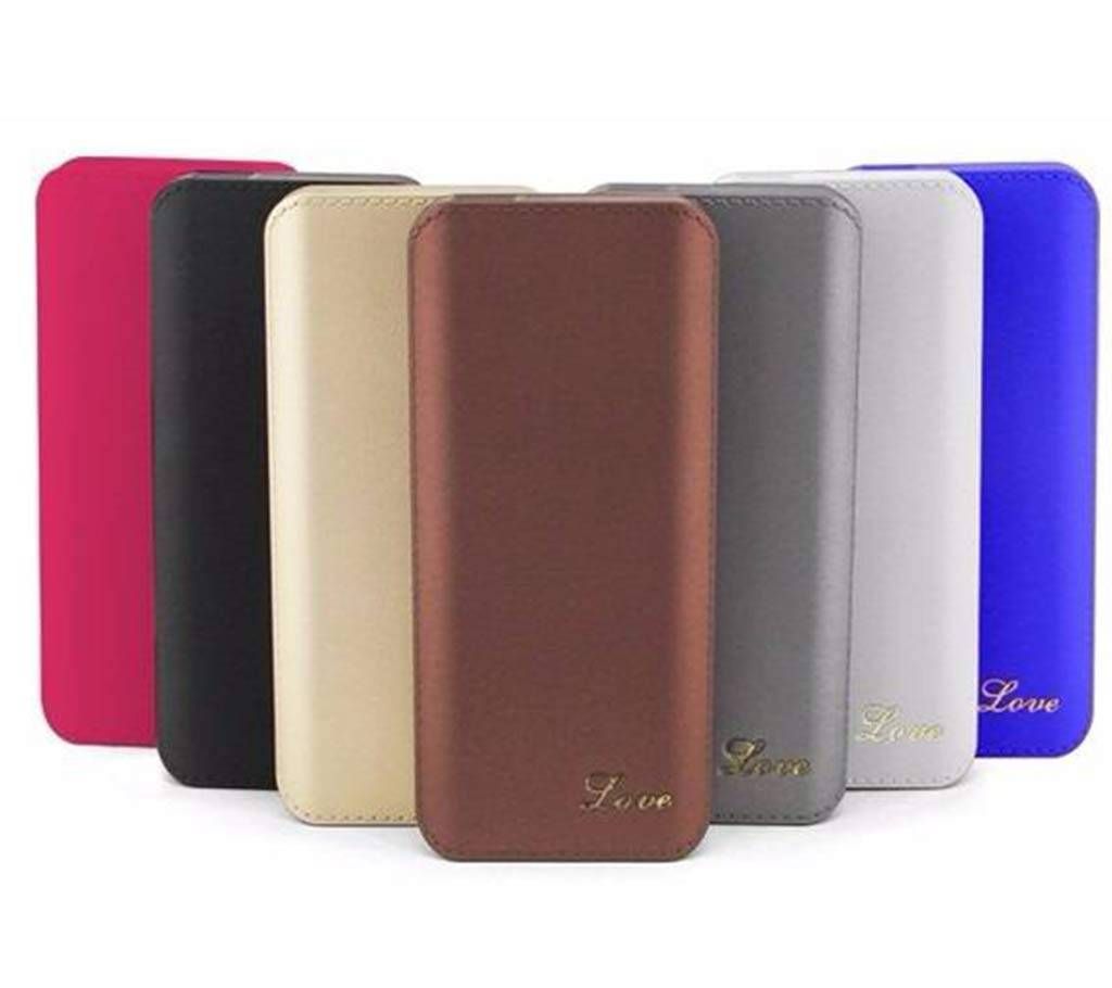 AKEKIO 10000mah Power Bank - 1 piece