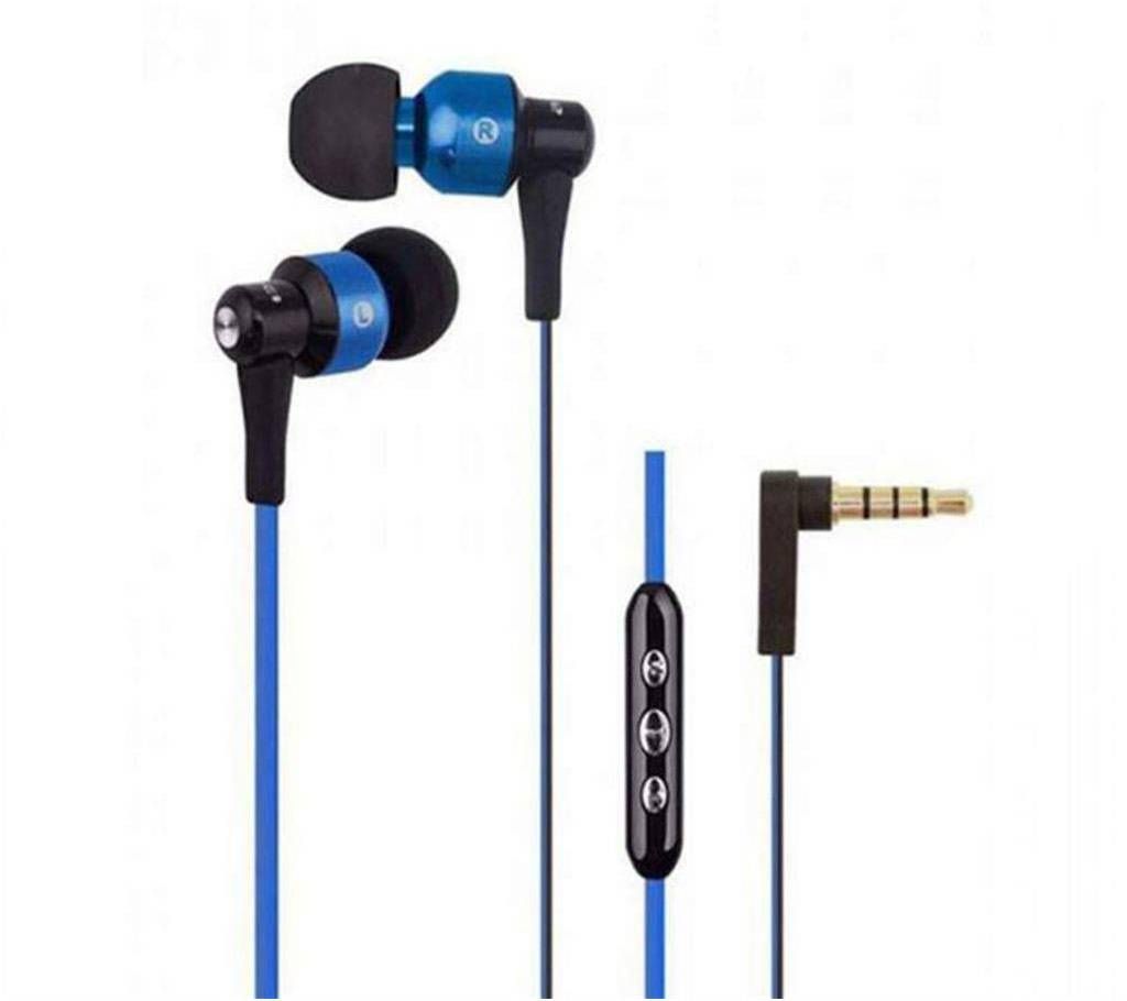 Awei ES-55VI Ear phone 