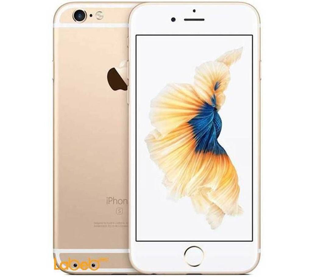 IPHONE 6s (16GB)