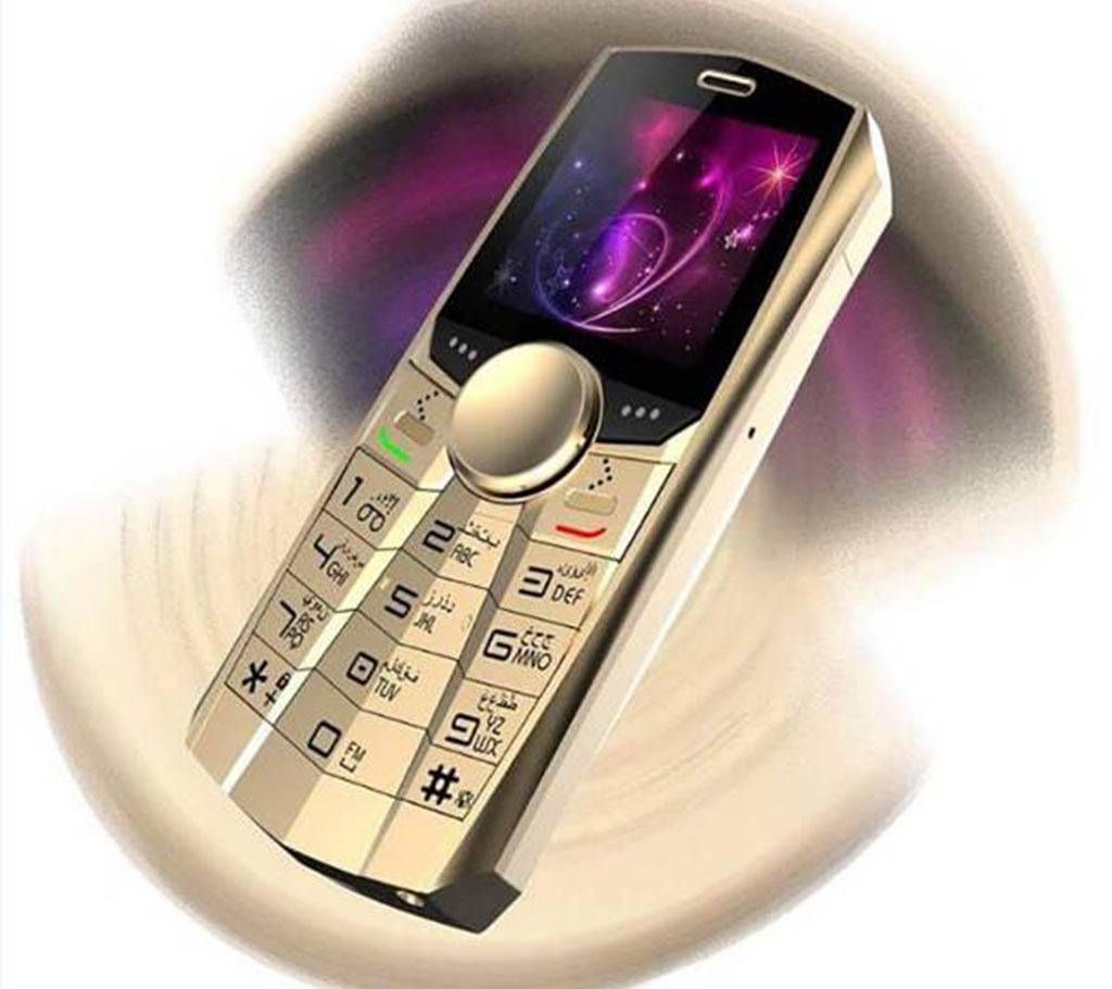 A20 Fidget spinner gyro phone