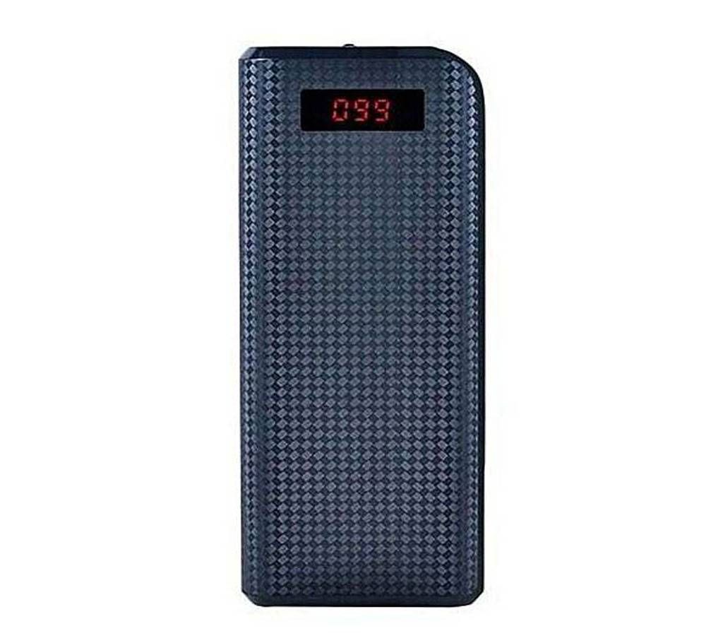 REMAX RPP-23 Proda Dual USB Power Bank 20000mAh