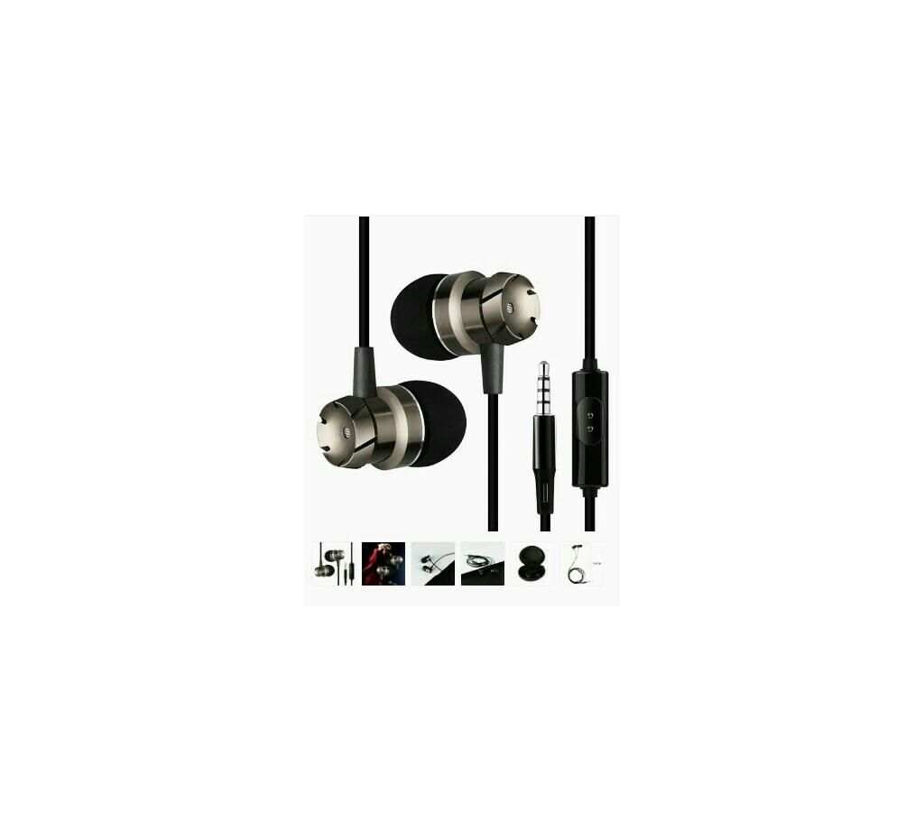 Xiaomi MI Headphones Pro HD