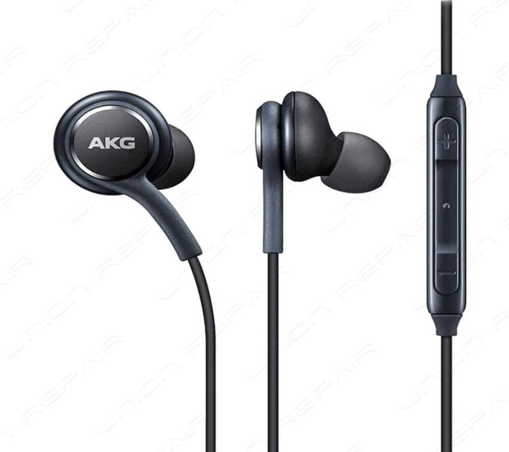 AKG EARPHONE (Copy)