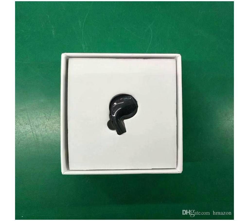 Mini-I8X Wireless Bluetooth Headset (Single)