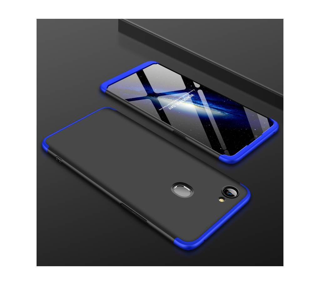 Oppo F7 Phone Cover