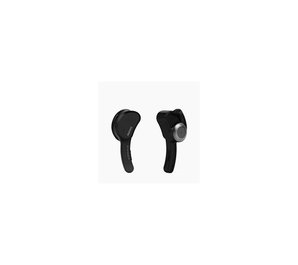 BLUETOOTH EARPIECE SPORTS IN-EAR RB-T10