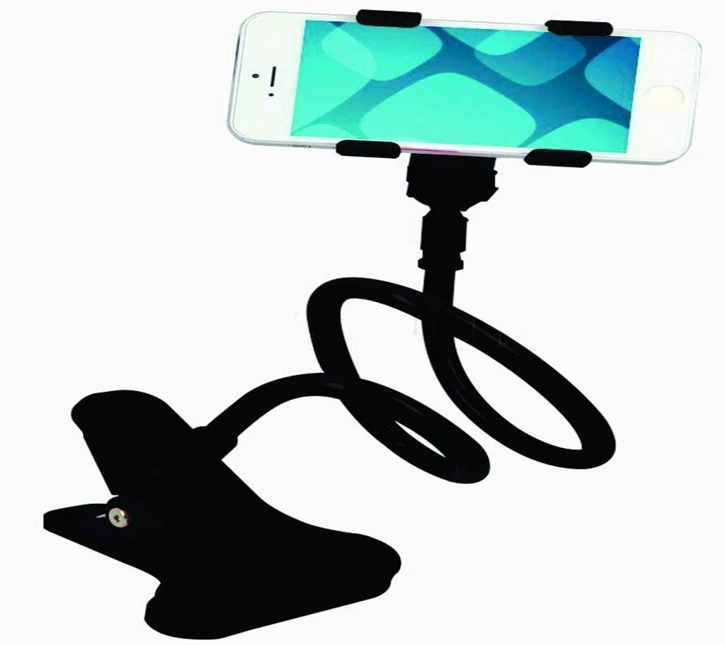 Universal Holder Stand For Mobile