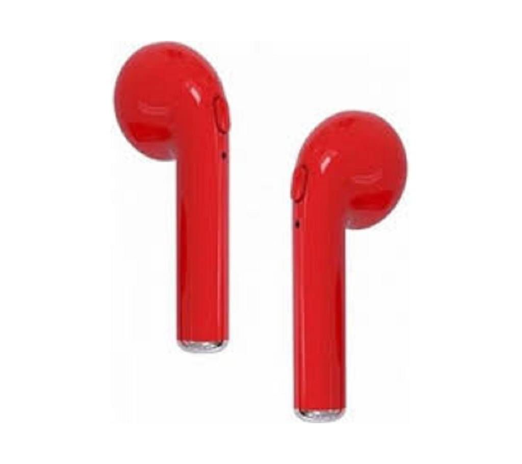 i7 MINI BLUETOOTH EARPHONE(1 piece)