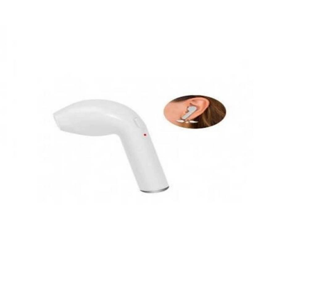 i7s Bluetooth Headset ( 1 Piece)