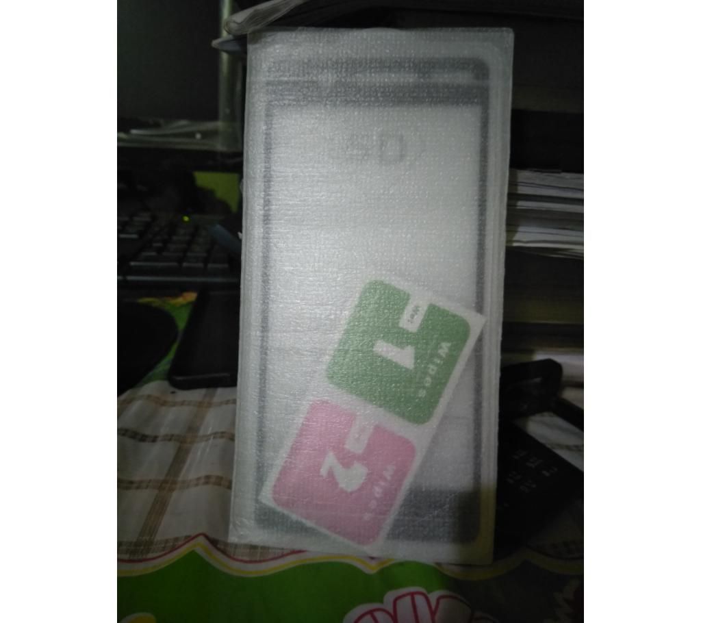 Mobile glass protector for Nokia 3