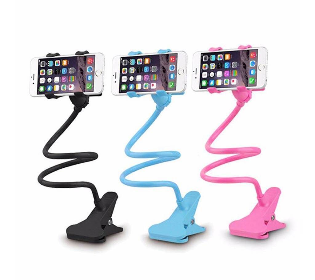 360 ° Floating Mobile Stand