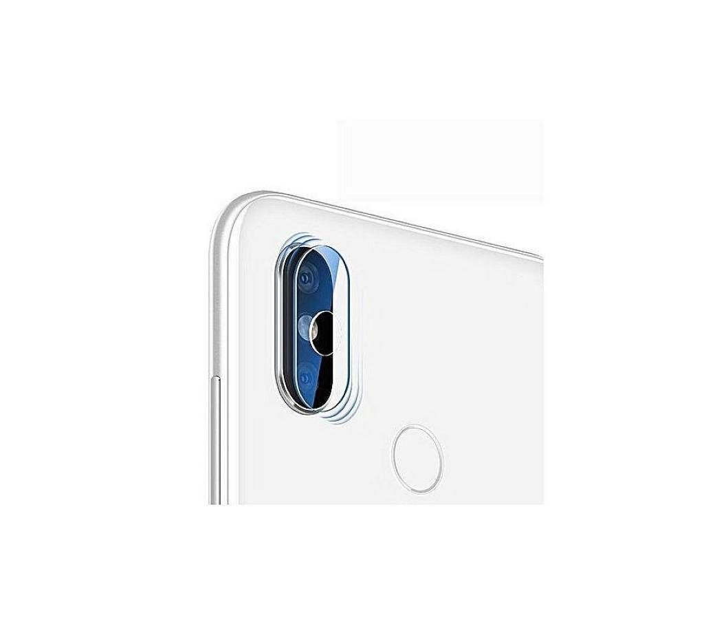 Camera Lens Protector for Huawei/Nova 2i - Transparent