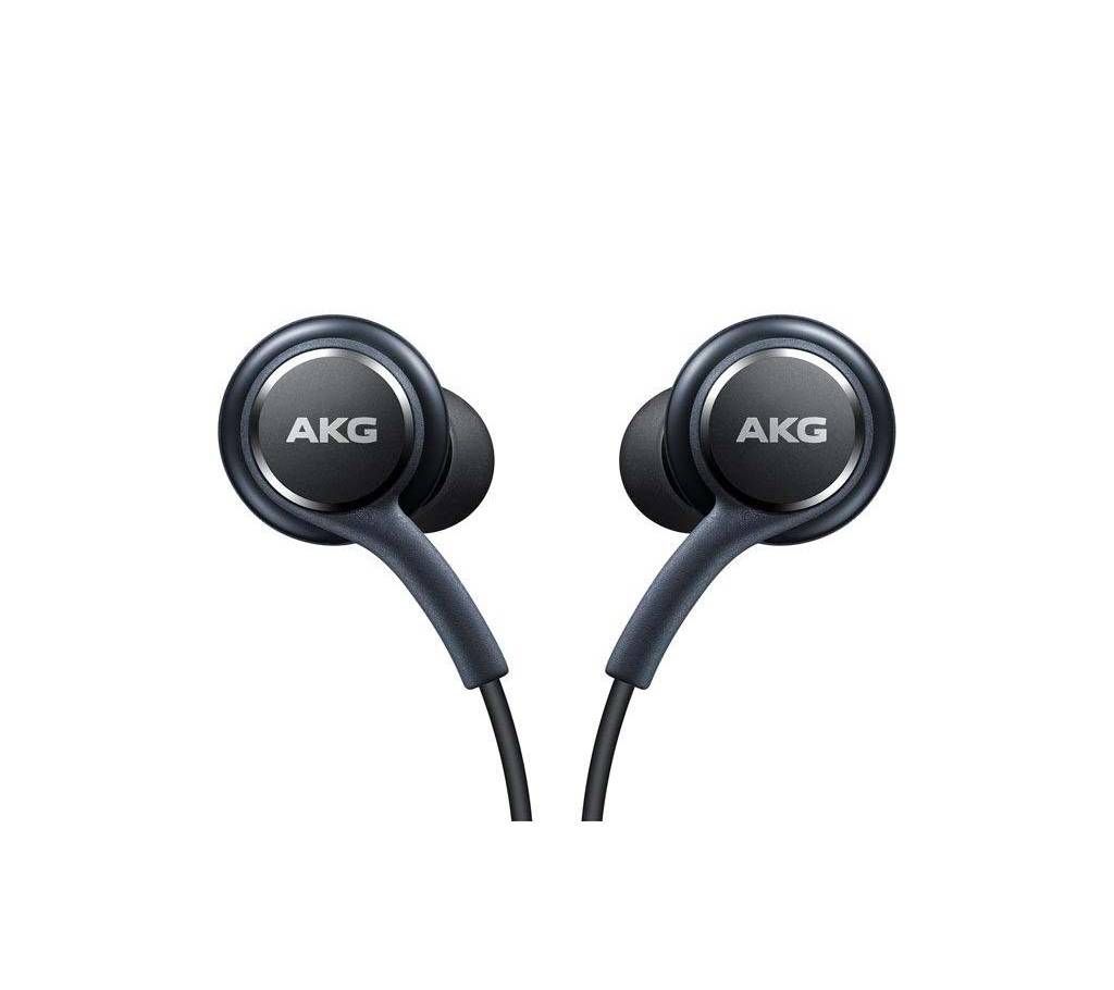 Samsung Galaxy S8 S8+ AKG Headset