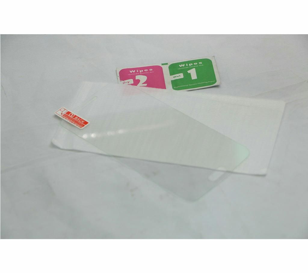 Normal Glass