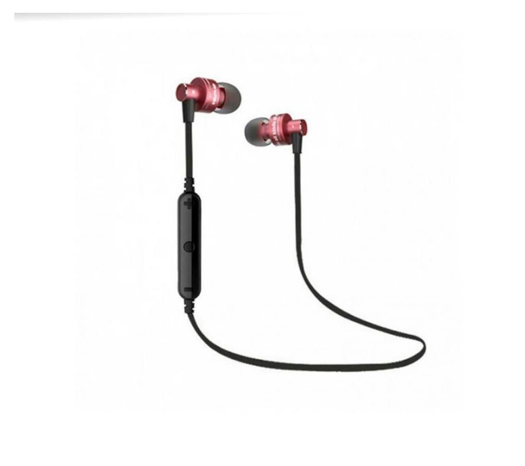 Awei A990BL Wireless Bluetooth Earphone