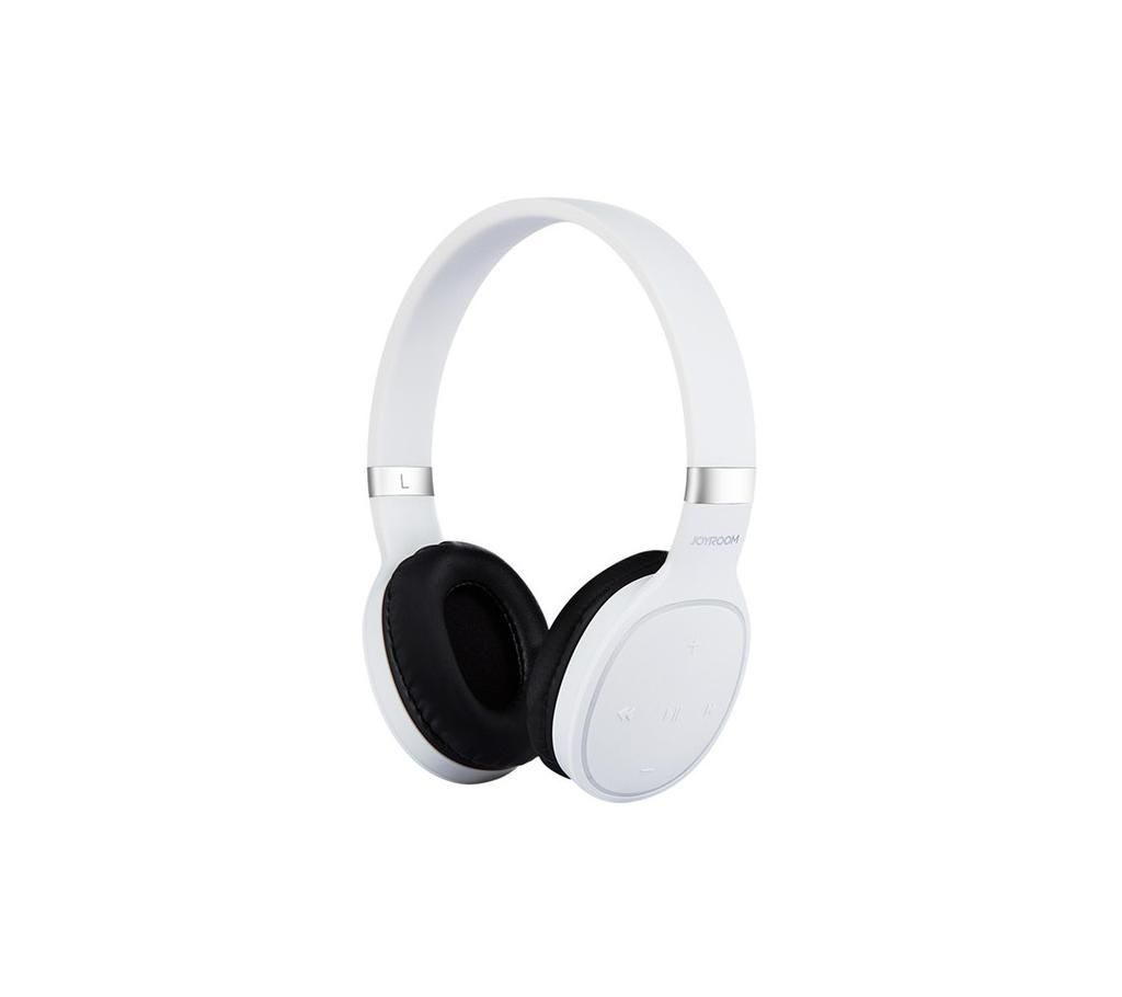 Wireless Headset  (Copy)