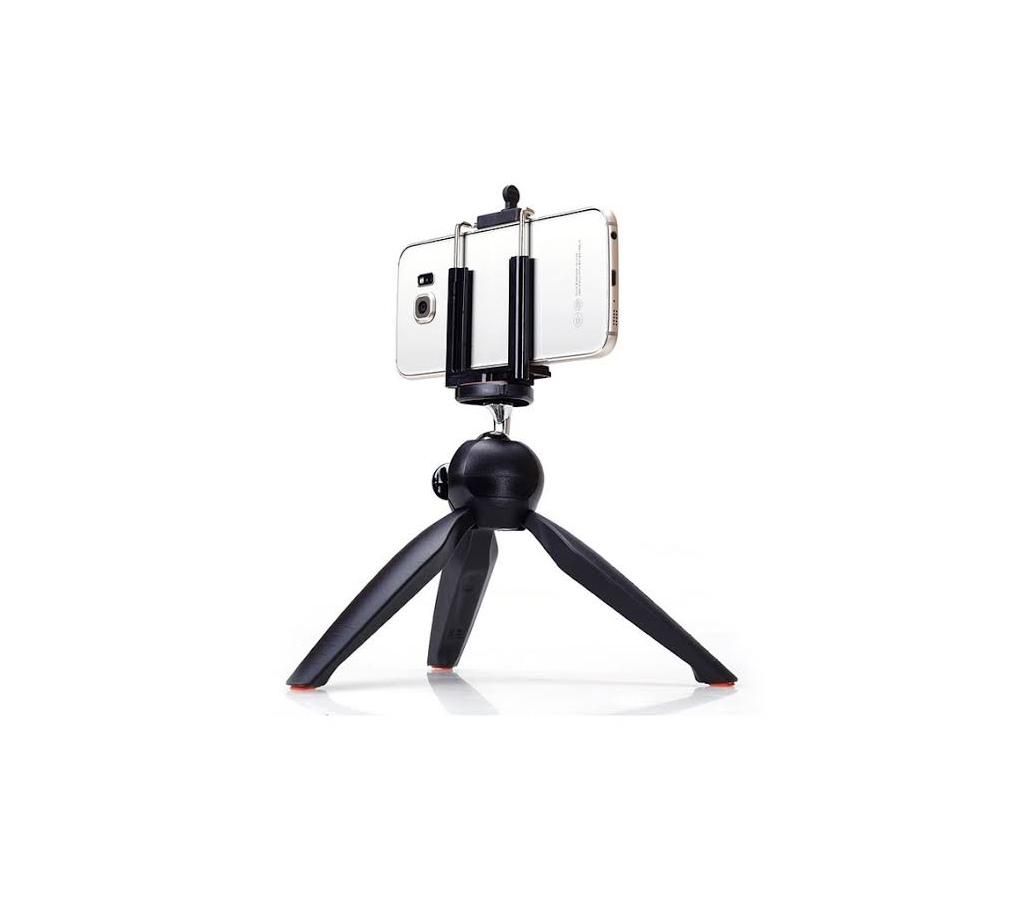 YUNGTENG YT-228 Tripod